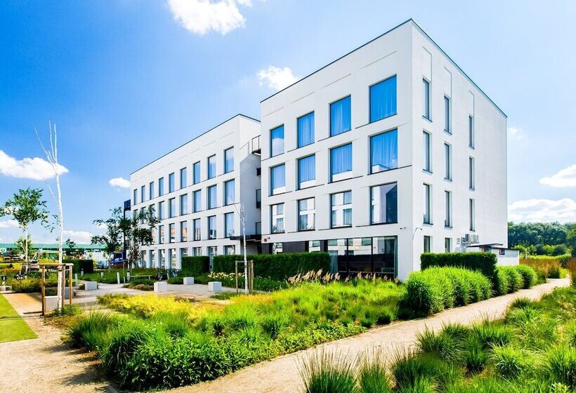 Hotel Super Apart Wilanów