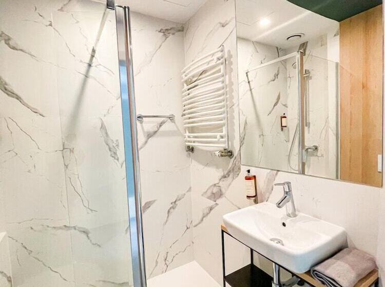 Hotel Super Apart Wilanów