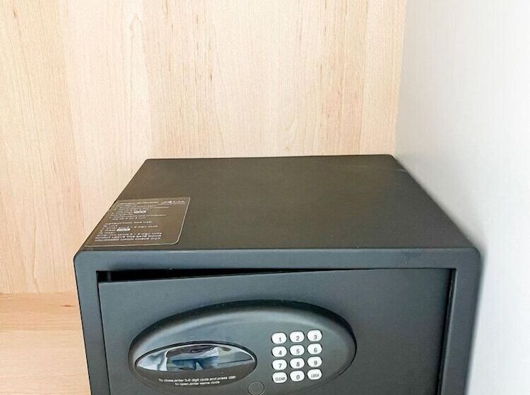 Hotel Super Apart Wilanów