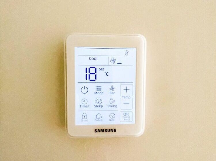 Hotel Super Apart Wilanów