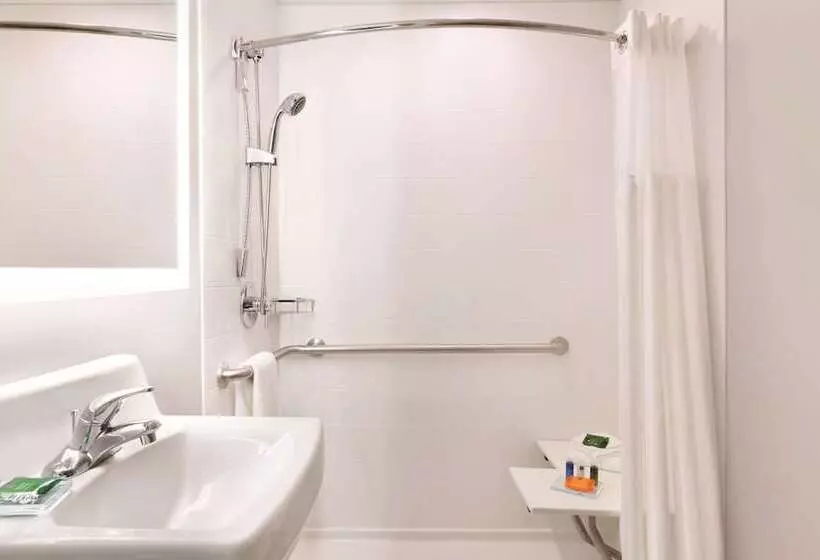 Radisson Hotel Charlotte Airport