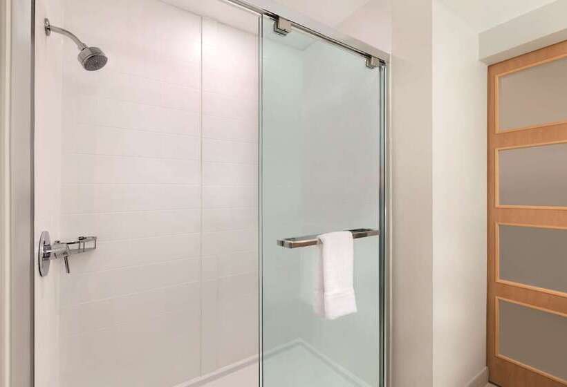 Radisson Hotel Charlotte Airport