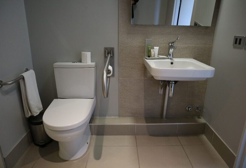 Hotel Radisson Curico