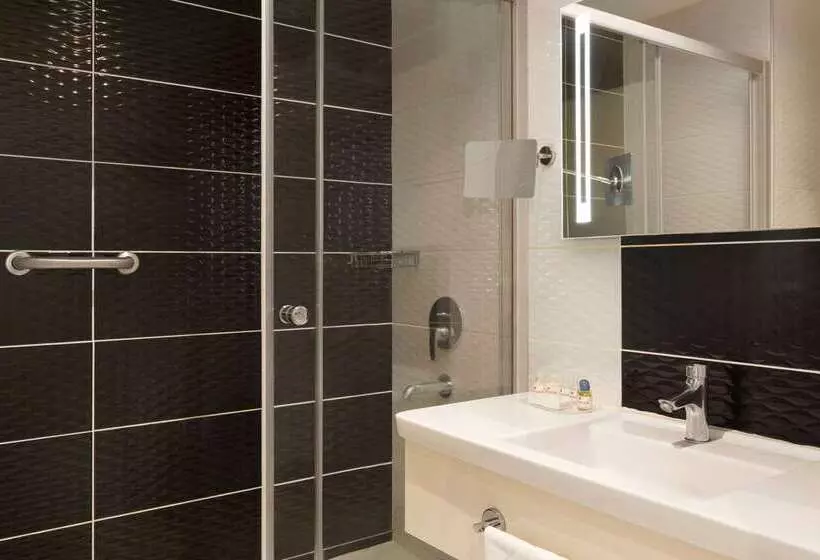 Hotelli Ramada By Wyndham Soma