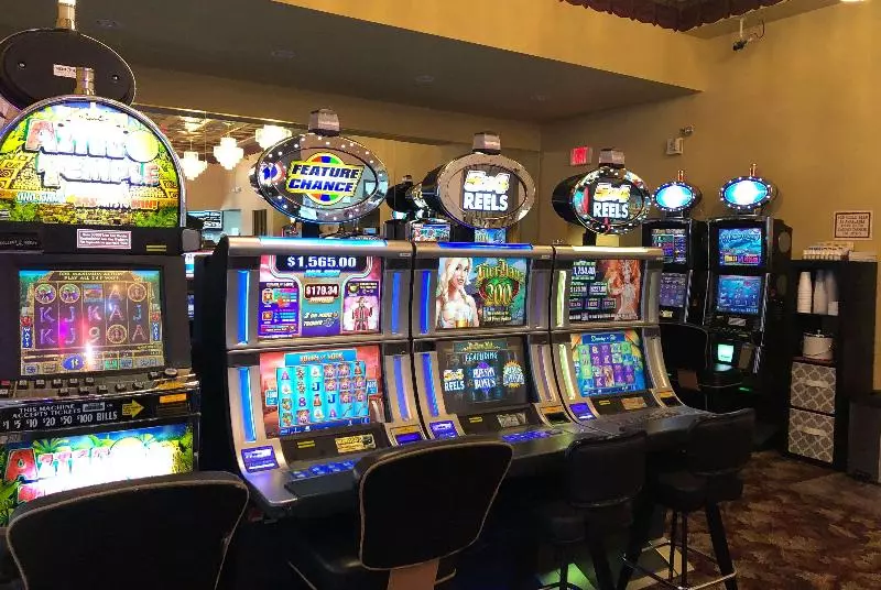 ホテル Travelodge By Wyndham Deadwood