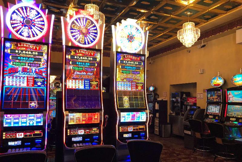 فندق Travelodge By Wyndham Deadwood