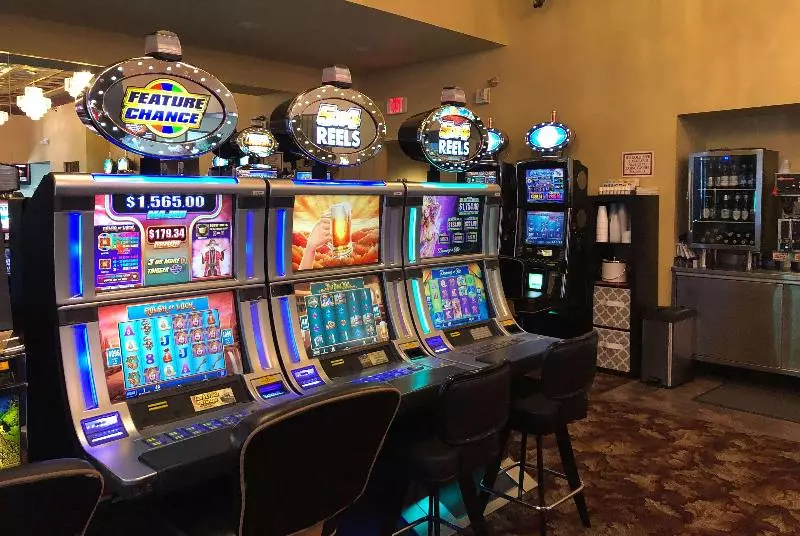 ホテル Travelodge By Wyndham Deadwood