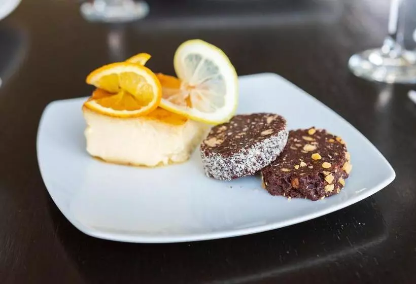 Lac De Verde   Golf&leisure Resort