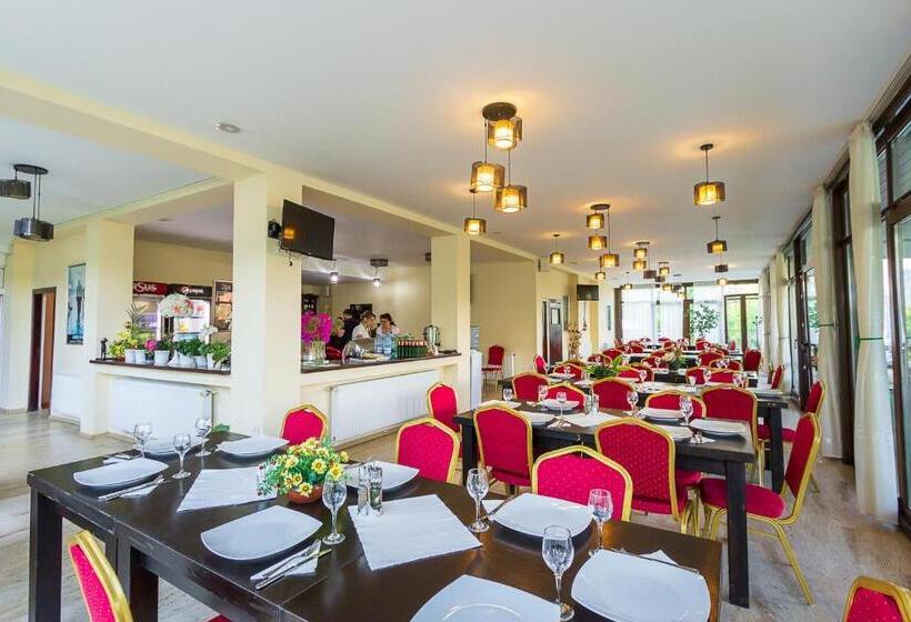 Lac De Verde   Golf&leisure Resort