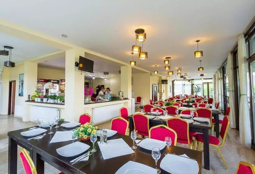 Lac De Verde   Golf&leisure Resort