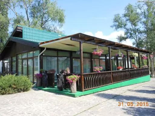 Lac De Verde   Golf&leisure Resort