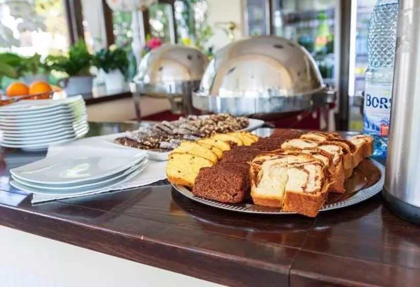 Lac De Verde   Golf&leisure Resort