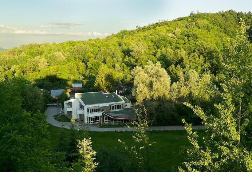 Lac De Verde   Golf&leisure Resort