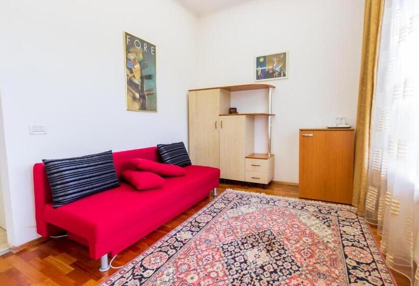 Lac De Verde   Golf&leisure Resort