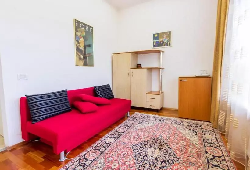 Lac De Verde   Golf&leisure Resort