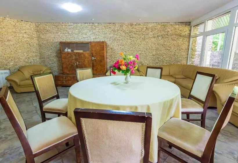 Lac De Verde   Golf&leisure Resort