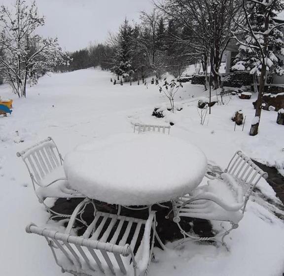 Lac De Verde   Golf&leisure Resort