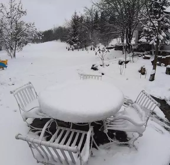 Lac De Verde   Golf&leisure Resort