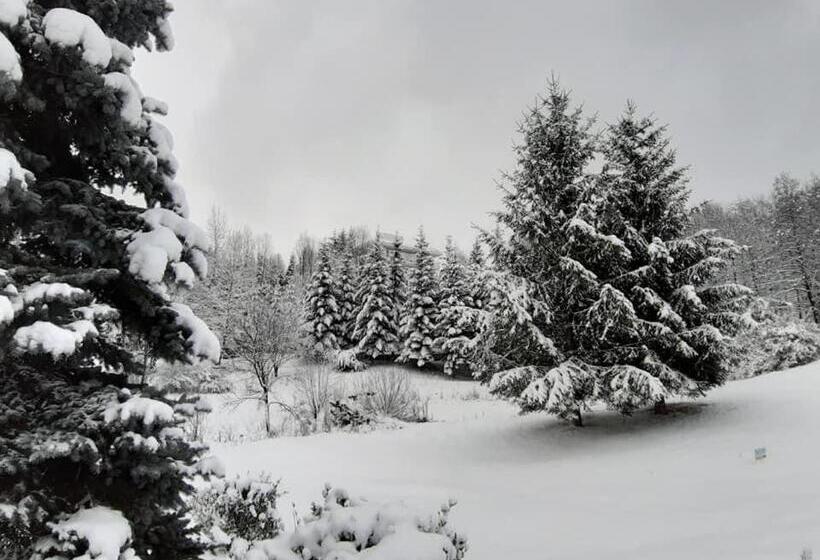 Lac De Verde   Golf&leisure Resort