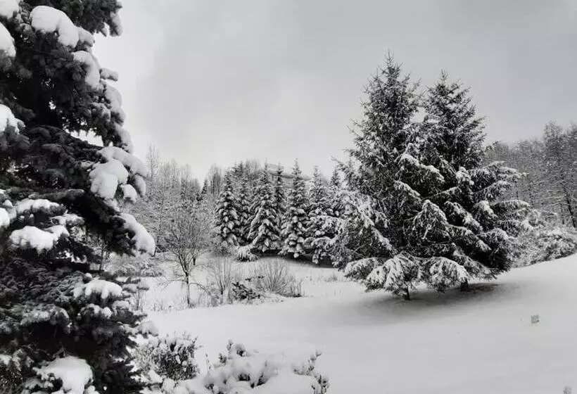 Lac De Verde   Golf&leisure Resort