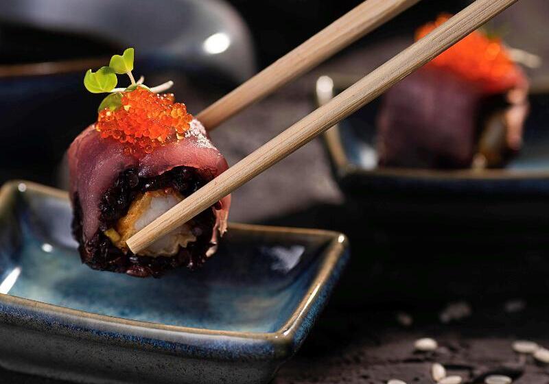 Novotel Chennai Chamiers Road