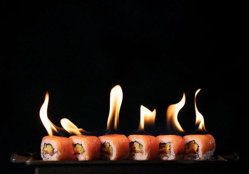 Novotel Chennai Chamiers Road