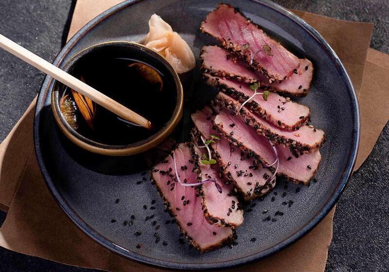 Novotel Chennai Chamiers Road