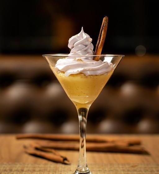 Novotel Curitiba Batel