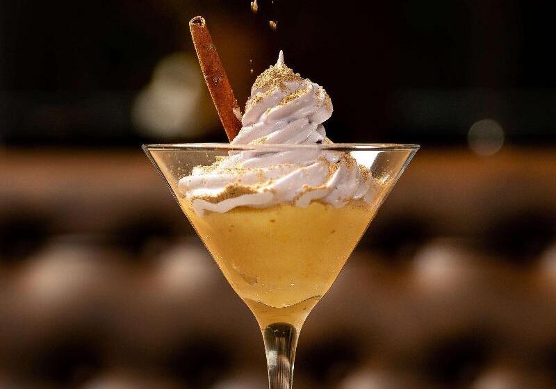 Novotel Curitiba Batel