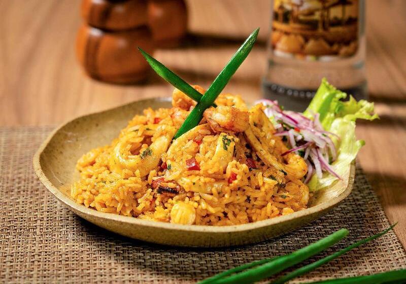 Novotel Curitiba Batel