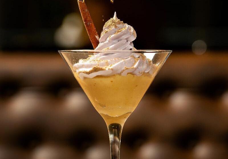 Novotel Curitiba Batel