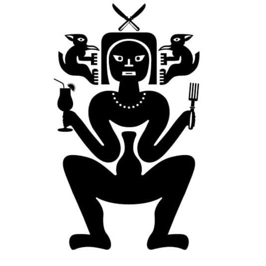 Общежитие Hostal Yakumama