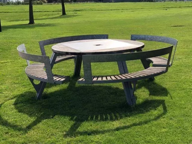 Bed & Breakfast De Kouterhoeve