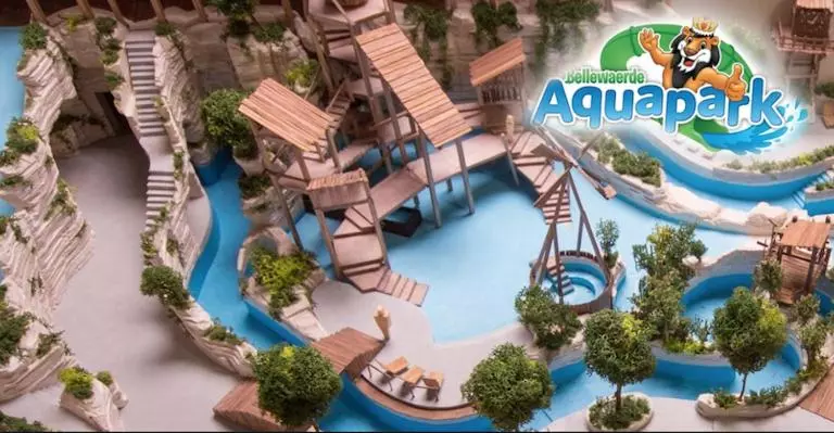 Bed & Breakfast De Kouterhoeve