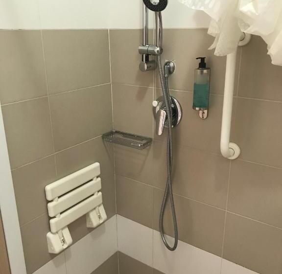 住宿加早餐 Rosso Di Sera