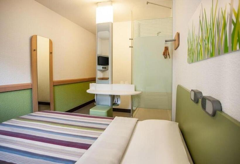 Ecomotel Grayston Previously Known As Sun1 Wynberg