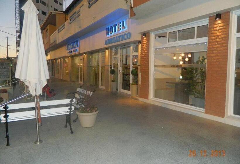 Otel Adriatico