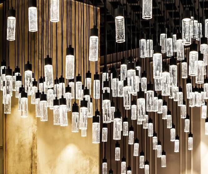 Hotel Mercure Kaliningrad