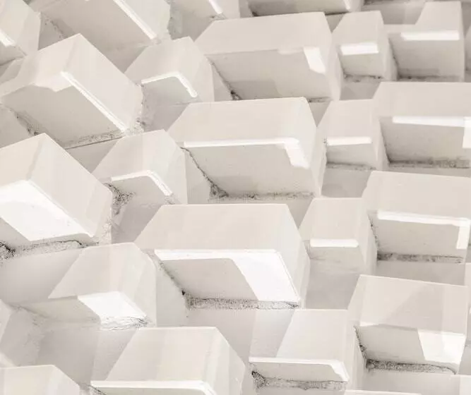 ホテル Mercure Kaliningrad