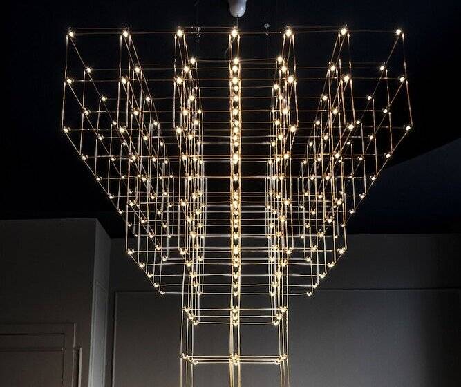 Hotel Mercure Kaliningrad