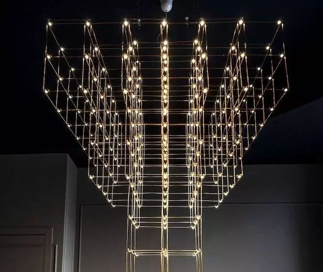 ホテル Mercure Kaliningrad