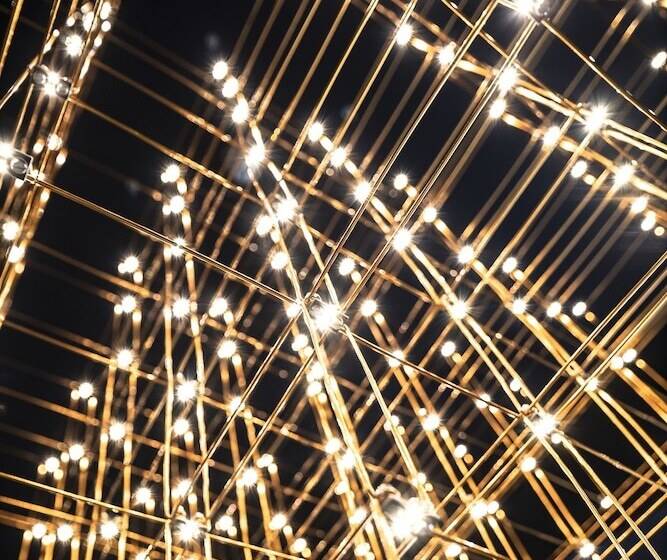 Hotel Mercure Kaliningrad