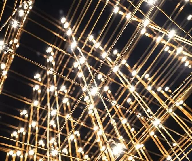 ホテル Mercure Kaliningrad