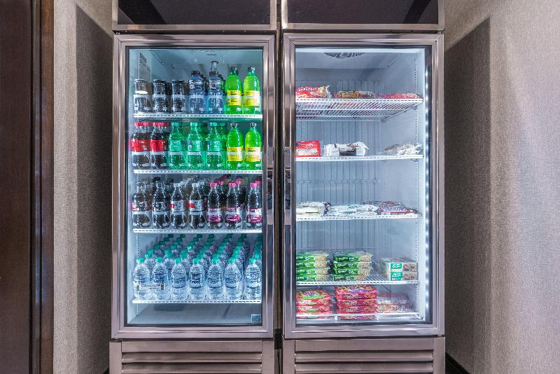 בית מלון כפרי Staybridge Suites Anchorage, An Ihg