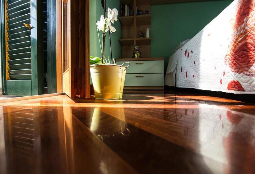 B&b Rosaria Amalfi Coast