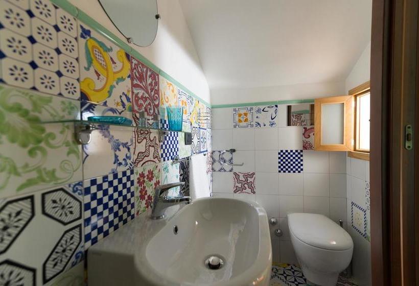 B&b Rosaria Amalfi Coast