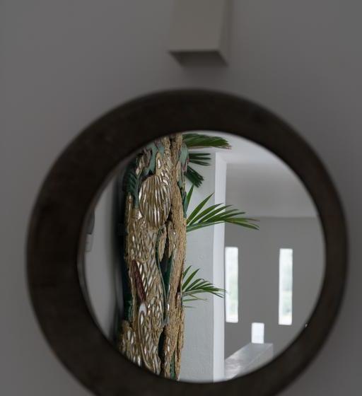 Bed and Breakfast Bieshu Beach Hive