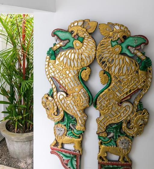 Bed and Breakfast Bieshu Beach Hive