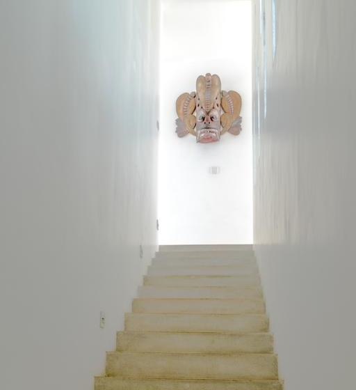 Bed and Breakfast Bieshu Beach Hive