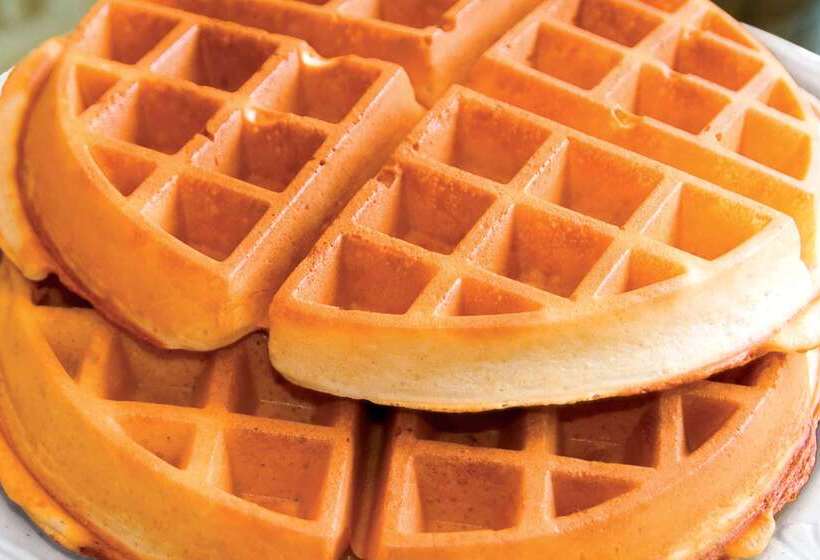 בית מלון כפרי La Quinta By Wyndham Owasso